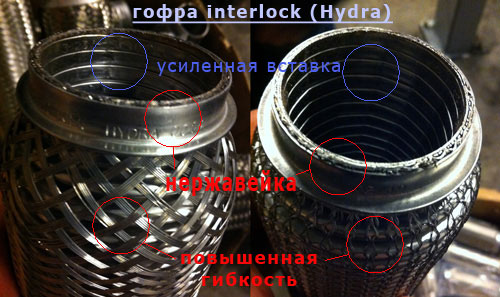 Кракен тор krakens13 at