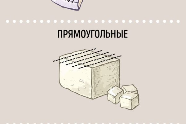 Кракен без тор
