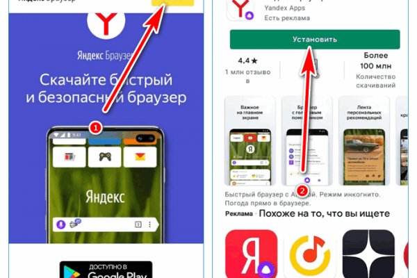 Сайты продаж наркотиков