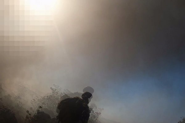 Что такое кракен маркетплейс