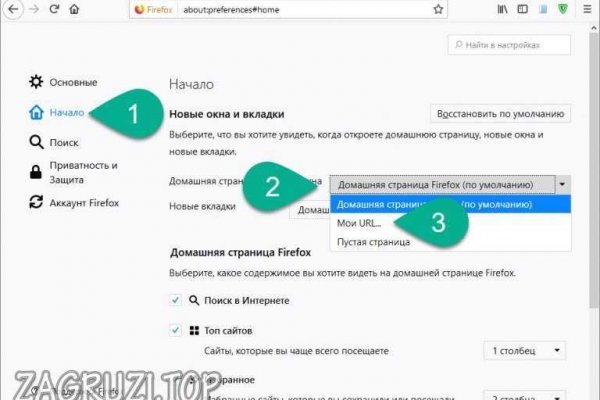 Купить наркоту