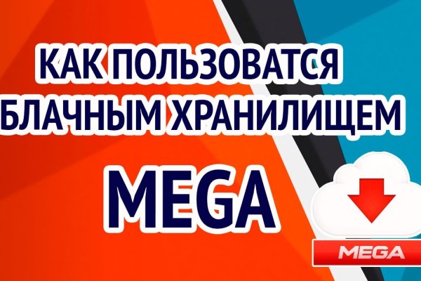 Kra38.at