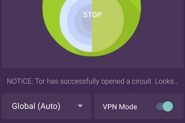 Kraken darknet sliv php