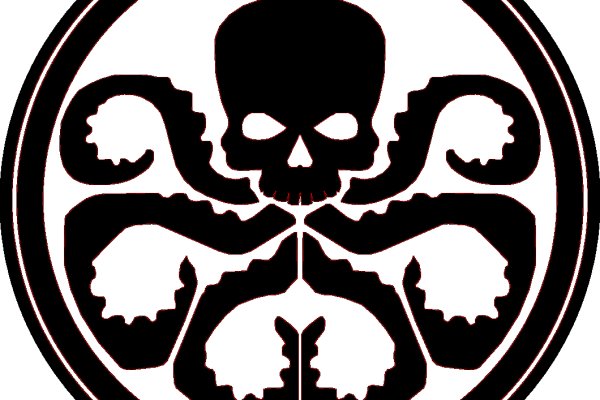 Kraken russia