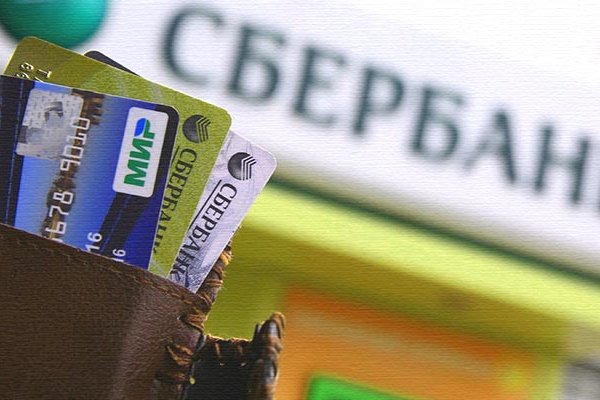 Kraken darknet зеркала