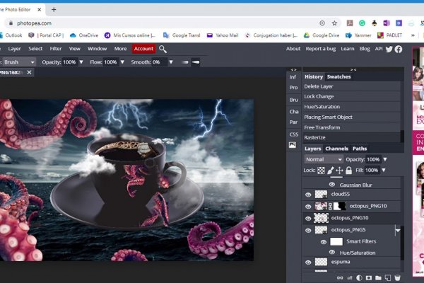 Кракен актуальная ссылка kraken torion net