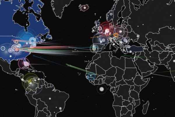 Ссылка кракен kr2web in