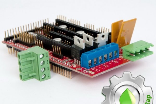 Kraken 23at