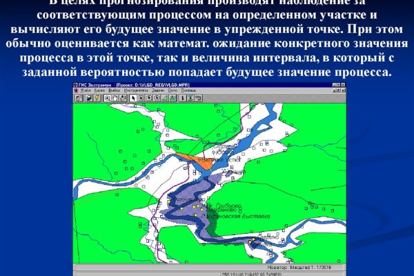 Kraken shop ссылка