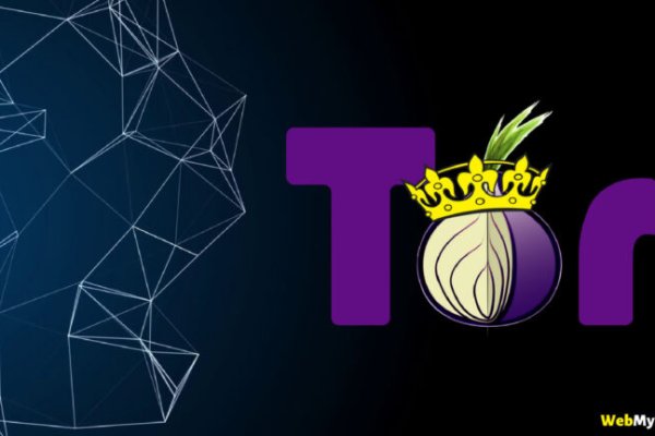 Kraken ссылка onion 2kmp