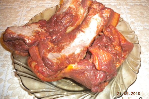 Кракен рабочая ссылка тор