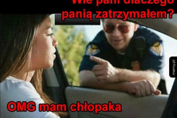 Кракен сайт маркетплейс