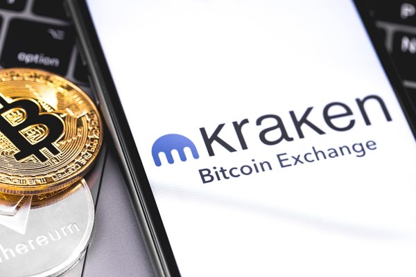 Kraken 2krn cc