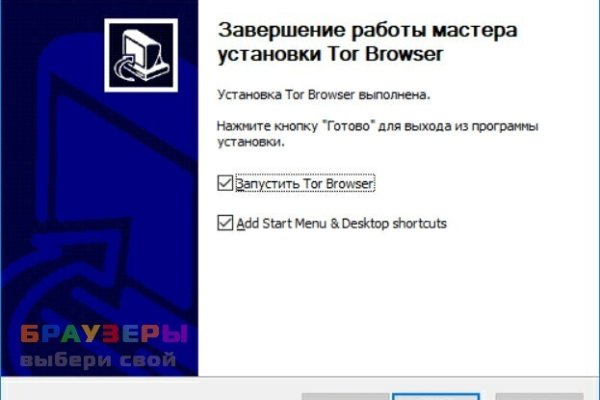 Как вывести деньги с кракена маркетплейс