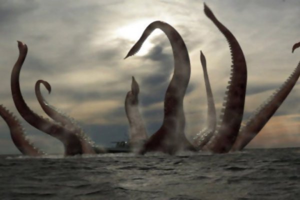 Kraken купить клад