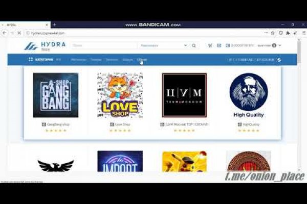 Кракен маркетплейс зеркало krk market com