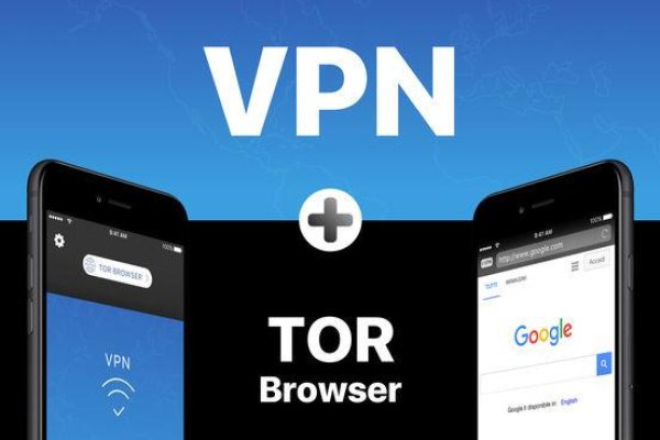Kraken официальный сайт ссылка через tor