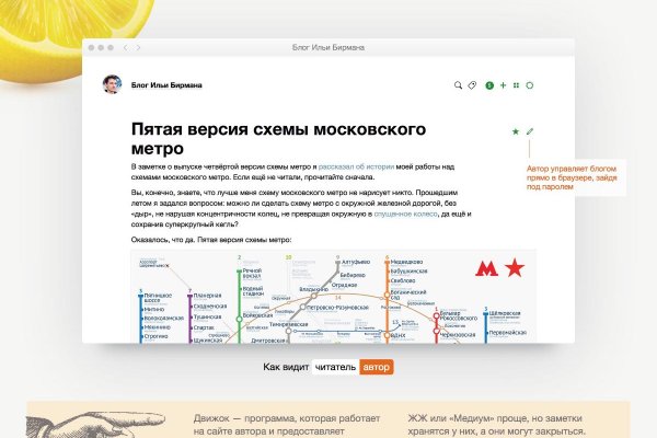 Darknet ссылки