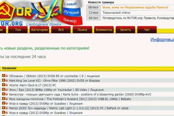 Кракен макет даркнет