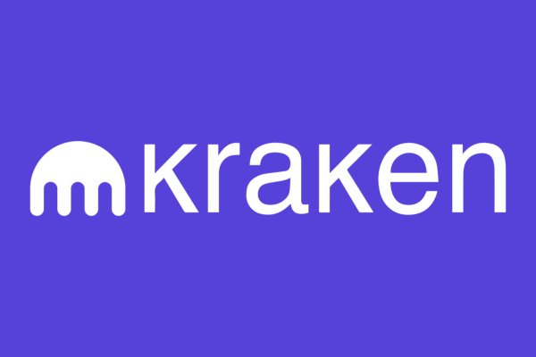 Покупки на кракене даркнет