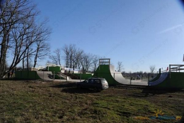 Не могу зайти в кракен