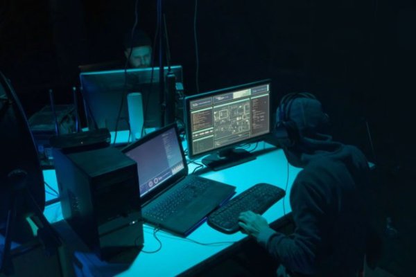 Kraken маркетплейс официальный