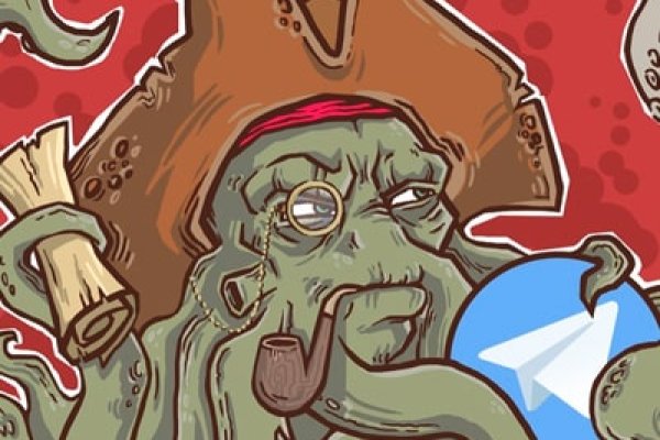 Зеркала сайта кракен tor