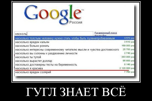 Как вывести деньги с kraken