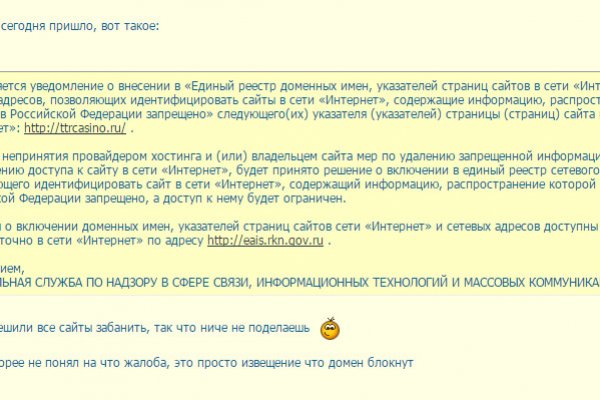 Кракен торговая kr2web in