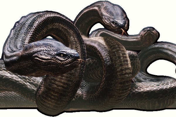 Кракен зайти