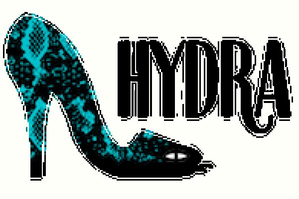 Kraken это современный маркетплейс