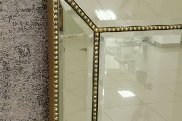 Что продают на сайте кракен