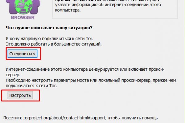 Где купить наркоты