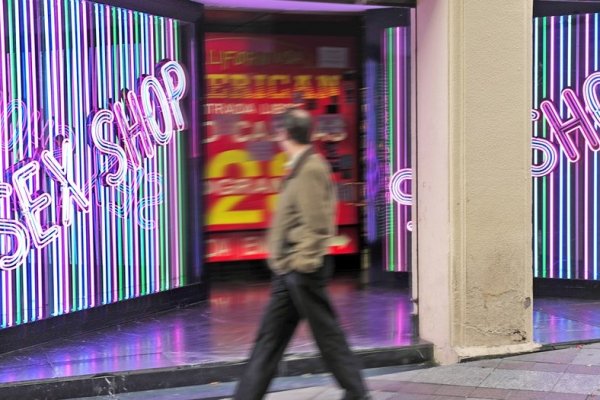 Вход на кракен зеркало