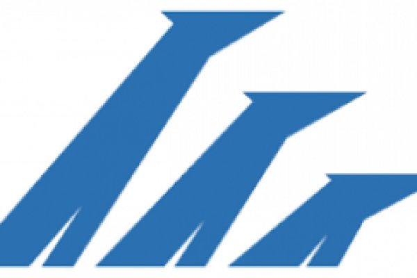 Kraken зеркала kr2web in