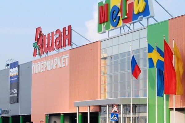 Кракен даркнет тор