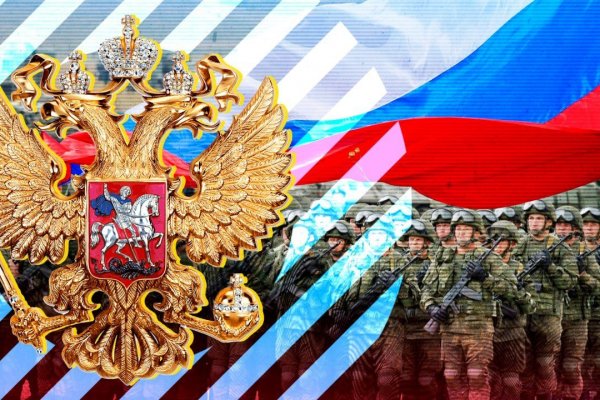 Кракен современный даркнет