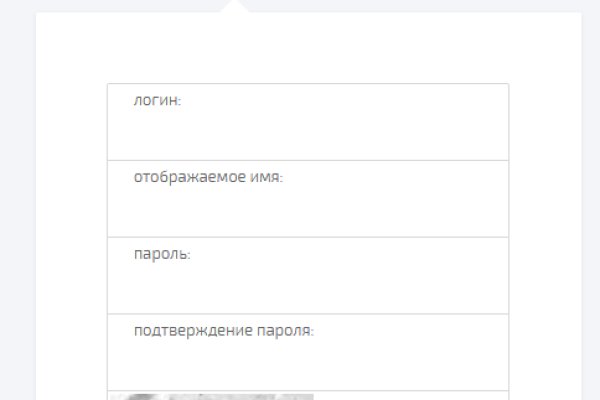 2krn live
