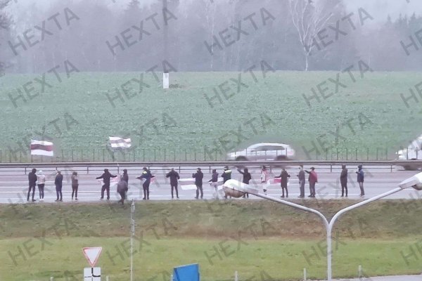 Что такое кракен плейс