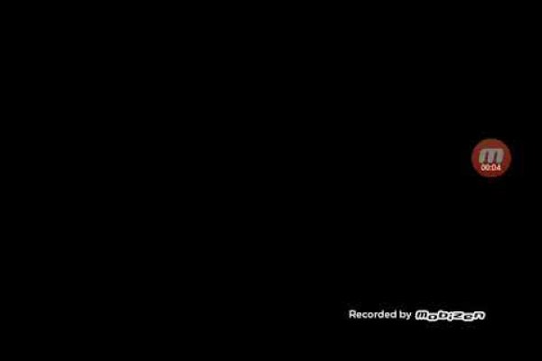 Darkmarket