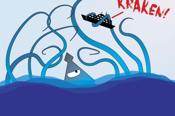 Ссылка на кракен kr2web in