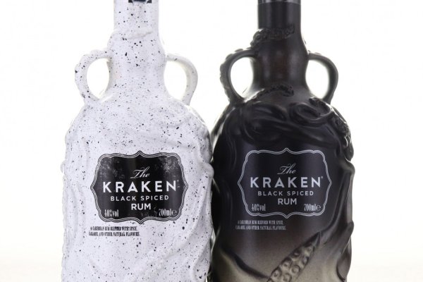 Kraken17 at сайт
