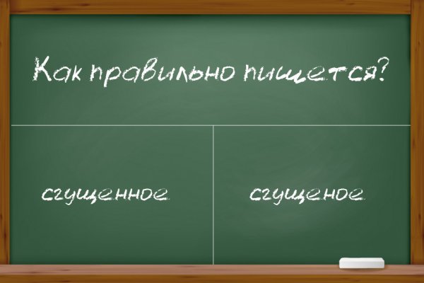 Kra33.cc