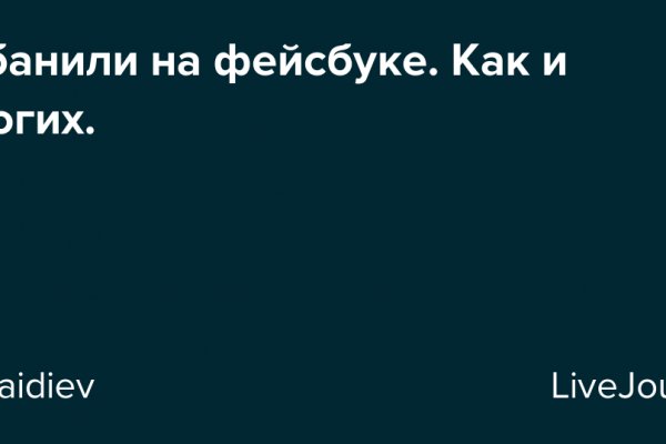 Kra29.at
