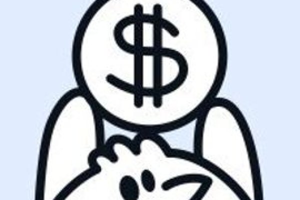 Darknet как войти