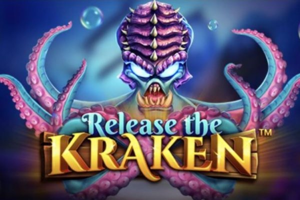 Kraken ссылка kraken link24 info