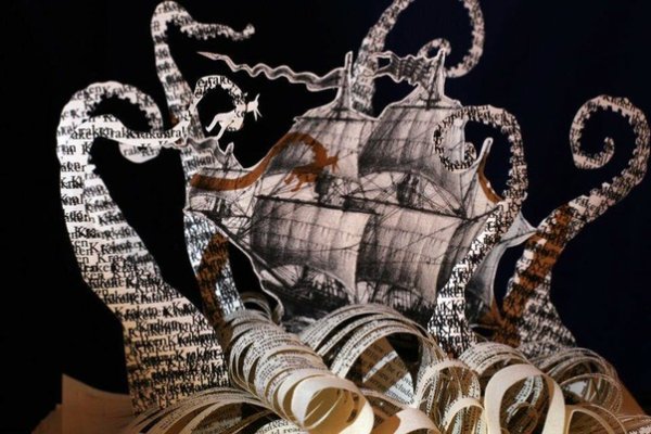 Как зайти на kraken маркетплейс