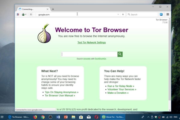 Кракен магазин kraken clear com