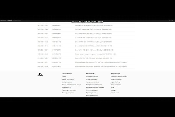 Кракен маркет даркнет только через