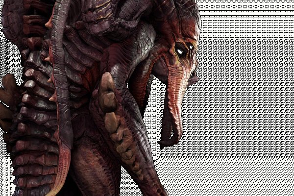 Кракен тор kraken dark